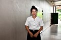 20171014-Show Achievement-to-EN-134